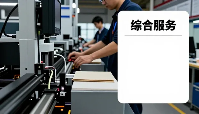 工业级丙烯酸